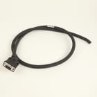ROCKWELL - CABLE MP-SERIESÂ¿¢ 30 M LONGITUD 2090-UXNBMP-18S30