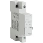 ROCKWELL - BAJA TENSIÃ³N DE SALIDA 140MP 50 / 60HZ 140MP-A-UXN