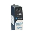 ROCKWELL - FUENTE DE ALIMENTACIÃ“N 120W