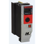 ROCKWELL - CONTROLADOR GUARDLOGIX 5580 1756-L81ES