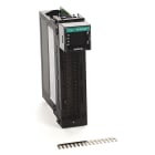 ROCKWELL - CONTROLLOGIX 16 POINT DIGITAL OUTPUT 1756-OB16IEFS