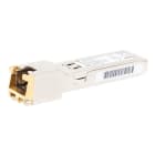 ROCKWELL - MODULO STRATIX SFP 100 MBITS SOBRE COBRE MONOMODO