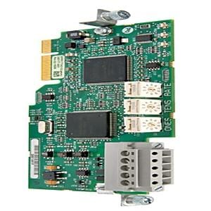 ROCKWELL - KIT MÓDULO POWERFLEX 20-750-DNET