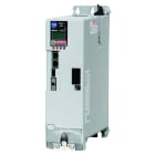 ROCKWELL - KINETIX 5500 SERVO DRIVE 2198-H070-ERS2