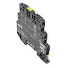WEIDMULLER - Protector sobretensión VSSC6 CLFG24VAC/DC0.5A