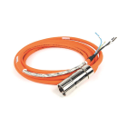 ROCKWELL - CABLE MP-SERIESÂ¿¢ 9 M LONGITUD 2090-CPWM4DF-16AF09