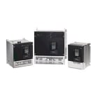 ROCKWELL - REFRIGERADO POR AIRE DC DRIVE 6 PULSE 20P41AD250RA0NNN