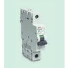 ABB - Magnetotérmico E90 Curva-C 32A 1P 1 módulo