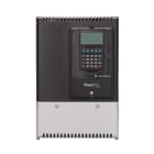 ROCKWELL - REFRIGERADO POR AIRE DC DRIVE 6 PULSE 20P41AD014RA0NNN