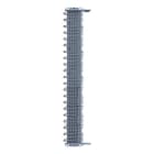 ABB - Kit premontado SMISSLINE-TP 42 módulos 3LN