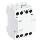 ABB - Contactor VI 63A 4NA 230V
