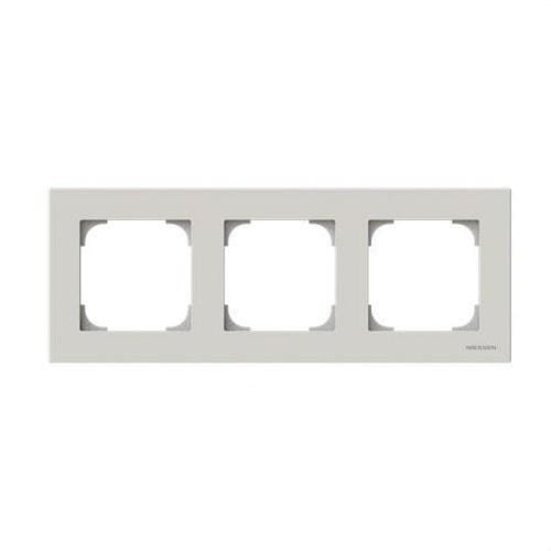 ABB - MARCO 3 ELEMENTOS DN