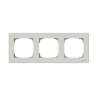 ABB - MARCO 3 ELEMENTOS DN