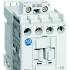 ROCKWELL - CONTACTOR 11Kw/400V AC CONTACTO ABIERTO MANDO 24V 50/60Hz