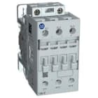 ROCKWELL - IEC 9 A CONTACTOR 100-E09KN10
