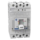 ROCKWELL - 140G 125A FRAME MOLDED CASE CKT-BKR 140G-G2C4-C63
