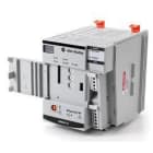 ROCKWELL - ADAPTADOR ETHERNET  IP
