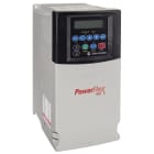 ROCKWELL - CONTROLADOR CA POWERFLEXÂ® 400 22C-D010N103