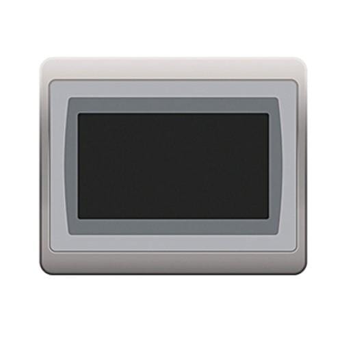 ROCKWELL - TERMINAL PANELVIEW PLUS 7 2711P-B7C22D9P