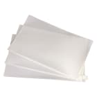 ROCKWELL - PANELVIEW PLUS 7 ACCESSORY 2711P-RGT7SP