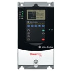 ROCKWELL - VARIADOR TAMAÑO B 400-480V TRIFÁSICO CON FILTRO 2,2Kw