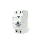 ABB - Diferencial RCD/BP Clase-AC 2P 40A 30mA