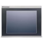 ROCKWELL - TERMINAL PANELVIEW 2711R-T10T 10,4