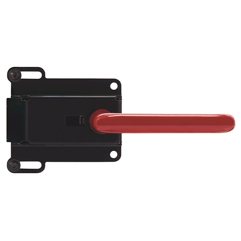 ROCKWELL - ACCESORIO DE LIBERACION PARA ESCAPE