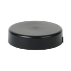 ROCKWELL - ACCESORIO TAPA PARA TORRETAS 856T 70 MM