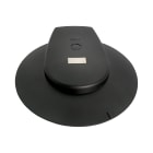 TELEVES - Antena terrestre de interior MIRA BOSS UHF (C21-48) 230V 50HZ