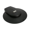 Uña del pulgar Imagen del producto inclinada 3