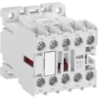 ABB - Relé contactor mini MCRA022AT6