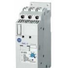 ROCKWELL - ARRANCADOR ESTAT.SMC-3 100/240V AC 10/30