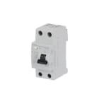 ABB - Interruptor diferencial DCGplus 225/30 25A 50/60Hz