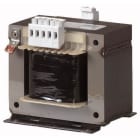 EATON - Transformador mando monofásico STN0,63 100-690V