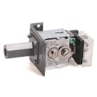 ROCKWELL - INT. DE PRESION DE ESTADO SLD 836-C12
