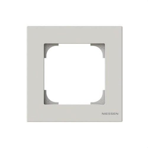 ABB - MARCO 1 ELEMENTO DN