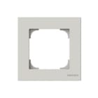 ABB - MARCO 1 ELEMENTO DN