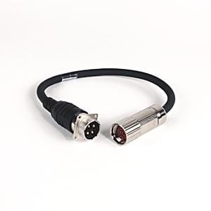 ROCKWELL - CABLE TRANSICIÓN PARA SERIE-MP 14TR 0,5m