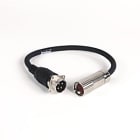 ROCKWELL - CABLE TRANSICIÓN PARA SERIE-MP 14TR 0,5m