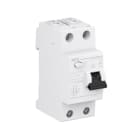 ABB - Interruptor diferencial DCGplus 240/30 40A 50/60Hz