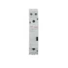 ABB - Telerr. PLS+ 16A 2NA 230V