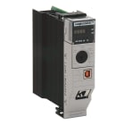 ROCKWELL - ADAPTADOR DE RED ETHERNET / IP FLEXÂ¿¢ I/O 1794-AENTRXT