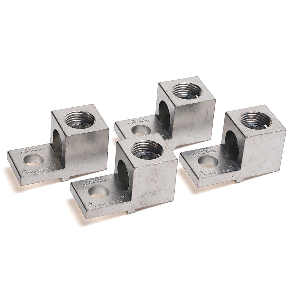 ROCKWELL - KIT TERMINAL LUGS 300 194R-TL2