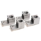 ROCKWELL - KIT TERMINAL LUGS 300 194R-TL2