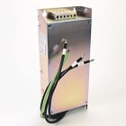 ROCKWELL - FILTRO EMC POWERFLEXÂ® 50-60 HZ S TYPE 22-RF026-CS
