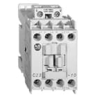 ROCKWELL - CONTACTOR TRIP.7,5KW/400V 1 NA 400V AC