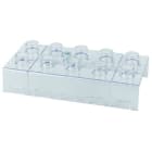 EATON - Tapa para borne 5P H-K150/5