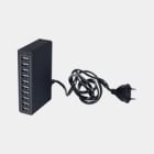 LEDS-C4 - Accesorio Cocktail Charger negro