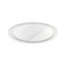 NORMALIT - DOWNL 25W 3580/830 D230 IP54 D WH